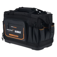 DeWALT McLaren instrumentu soma 20" DeWALT McLaren instrumentu soma 20"